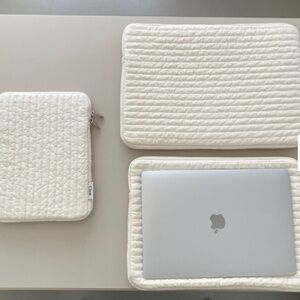 *new* REVOLVE 13-inch & 14-inch MacBook Pro laptop case